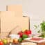 HelloFresh Meal Kits Recalled for Listeria Risk
