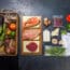 Blue Apron and Marley Spoon Meal Kits Linked to Listeria Risk