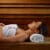 Sauna360 Recalls About 1,000 Saunas After Severe Injury Reported