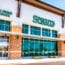 Sprouts Recalls Smoked Mozzarella Pasta Salad for Listeria Risk