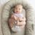 Amazon Sells Baby Loungers Linked to Deadly Safety Hazards