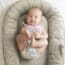 Amazon Sells Baby Loungers Linked to Deadly Safety Hazards