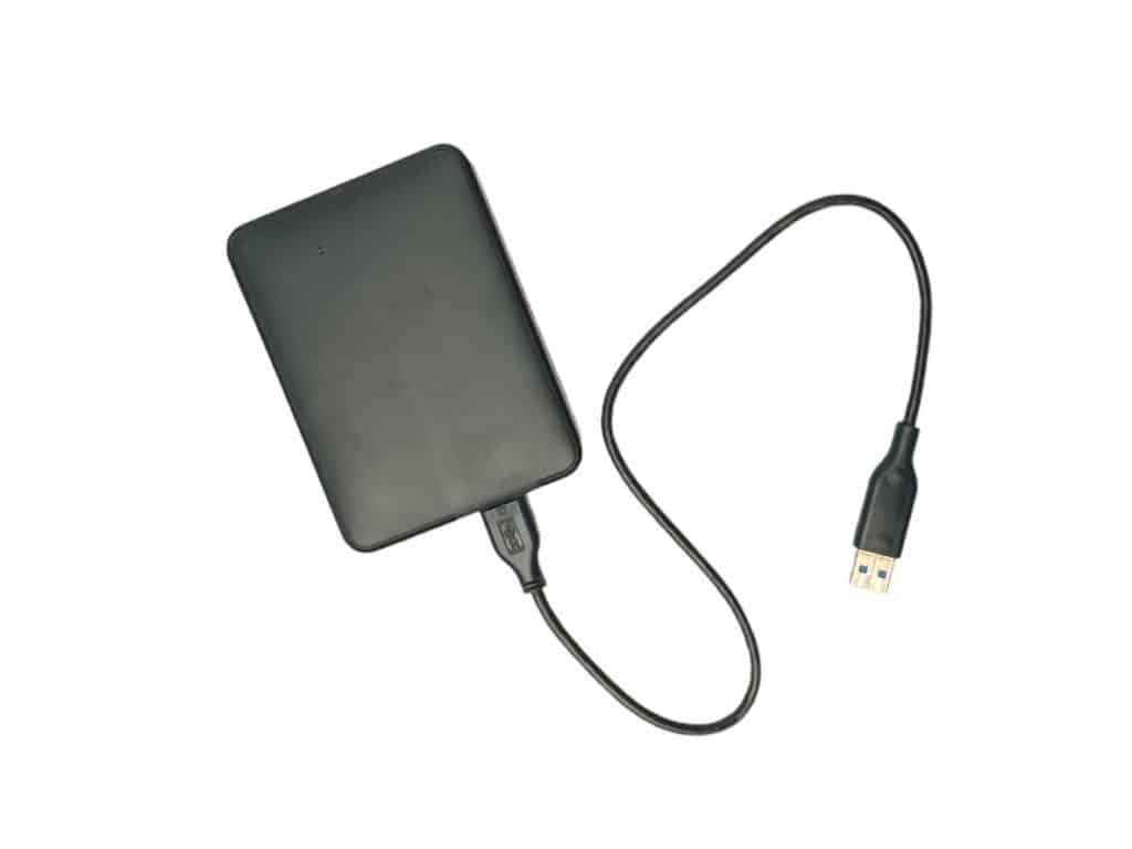 Belkin Recalls Power Banks and Charging Stands for Fire Hazard