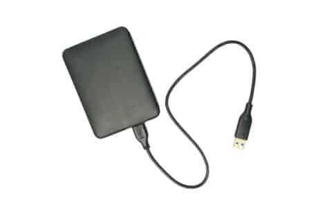 Belkin Recalls Power Banks and Charging Stands for Fire Hazard