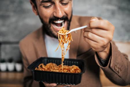 Pasta Listeria Outbreak Now Linked to 6 Deaths, 27 Illnesses