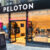Peloton Recalls 833,000 Bikes After 2 Injured by Broken Seat Posts