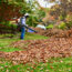 STIHL Recalls Nearly 50,000 Backpack Leaf Blowers for Injury Risk