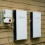 Tesla Recalls 10,200 Powerwall 2 Units for Deadly Fire Hazard