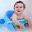 Baby Bath Seats Sold on Amazon Recalled for Drowning Hazard