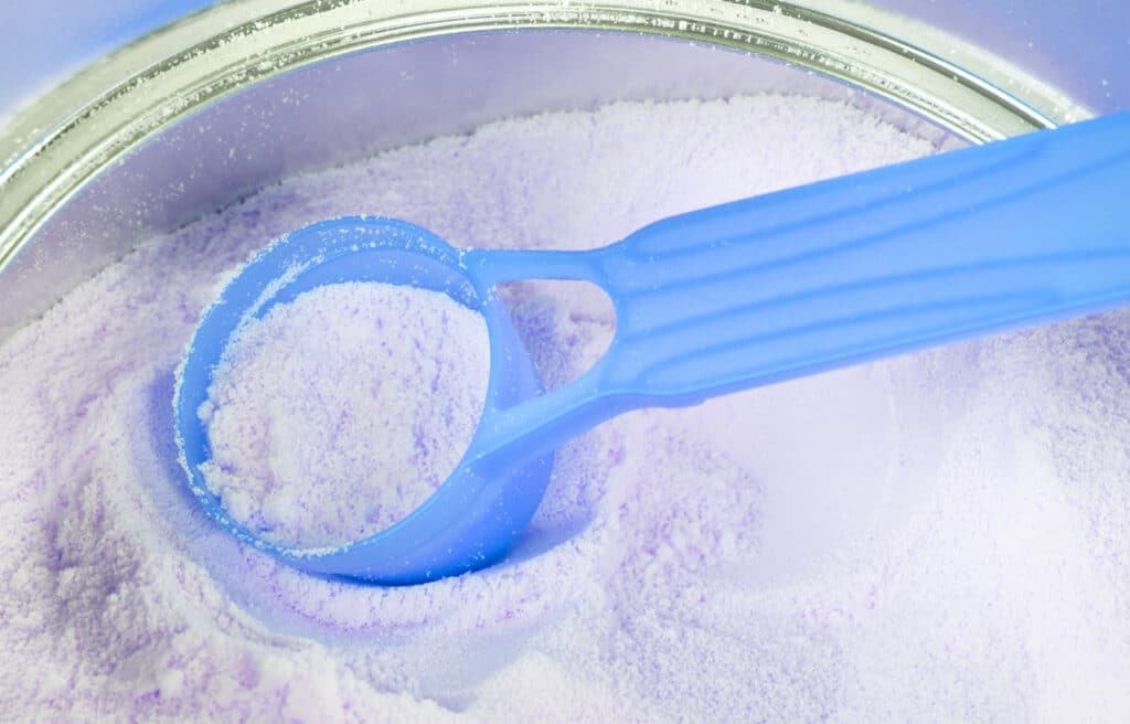 ByHeart Formula Linked to 39 Cases of Infant Botulism in 18 States