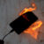 INIU Power Banks Sold on Amazon Recalled After $380,000 in Fire Damage