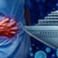 Caribbean Cruises Hit With Norovirus Outbreaks Over Holidays