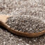 Navitas Organics Recalls Chia Seeds for Salmonella Risk