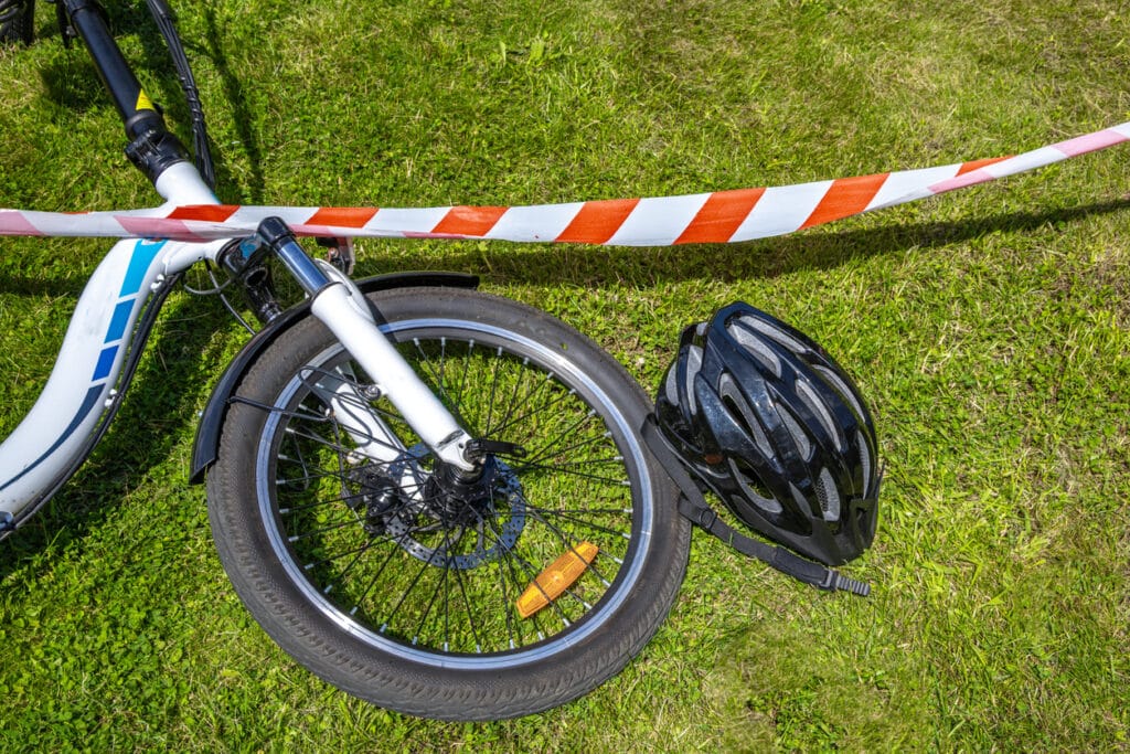 Pedego Recalls Electric Trikes After Reports of Frames Breaking