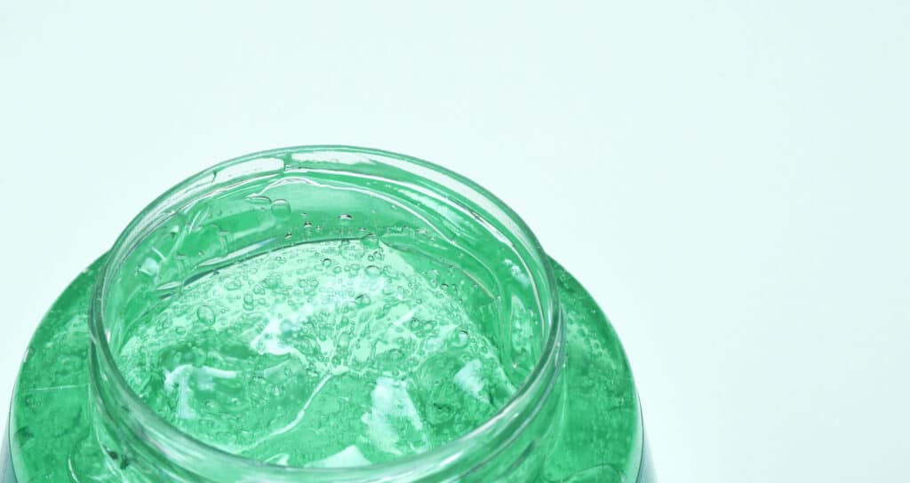 Sea Moss Gel Recalls All 14 Flavors Due to Botulism Risk