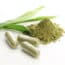 Why Not Natural Moringa Capsules Linked to Salmonella Outbreak