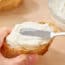 New York Company Recalls Cream Cheese for Listeria Risk