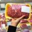 CS Beef Recalls 23,000 Pounds of Ground Beef for E. Coli Risk