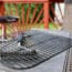 Weber Recalls 3.2 Million Wire-Bristle Grill Brushes for Injury Hazard