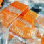 Frozen Salmon Recalled at BJ's Wholesale Club for Listeria Risk