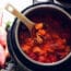 CPSC Warns People to Stop Using Gourmia Pressure Cookers