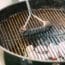 10M Nexgrill Brushes Recalled for Metal Ingestion Hazard