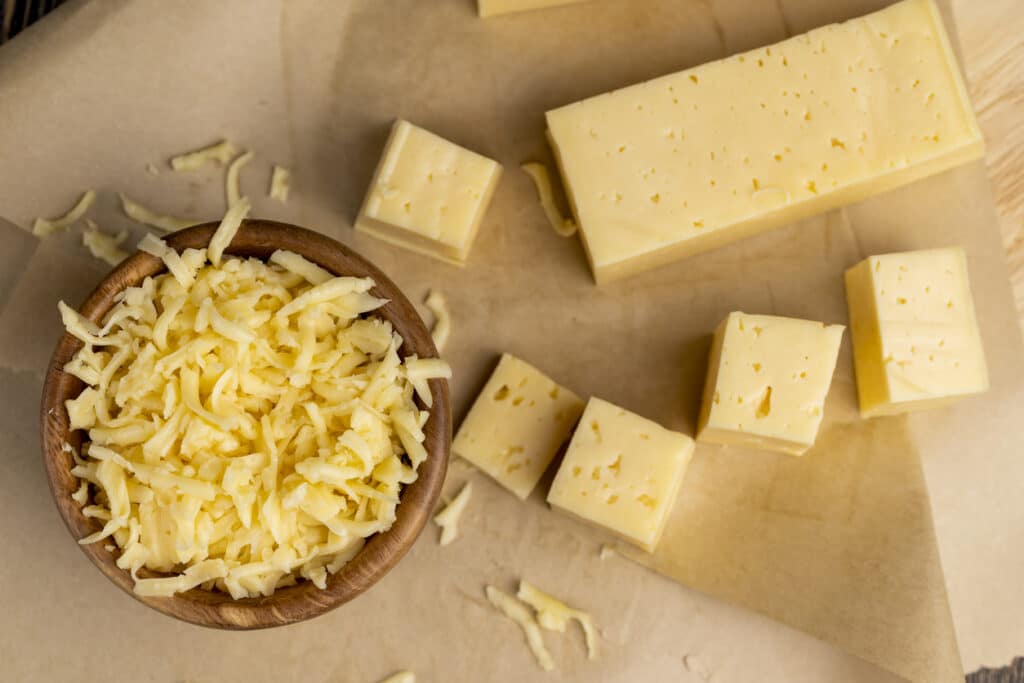 RAW FARM Refuses Cheese Recall After E. Coli Outbreak Sickens Kids