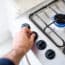 Frigidaire Gas Ranges Recalled for Burn Hazard
