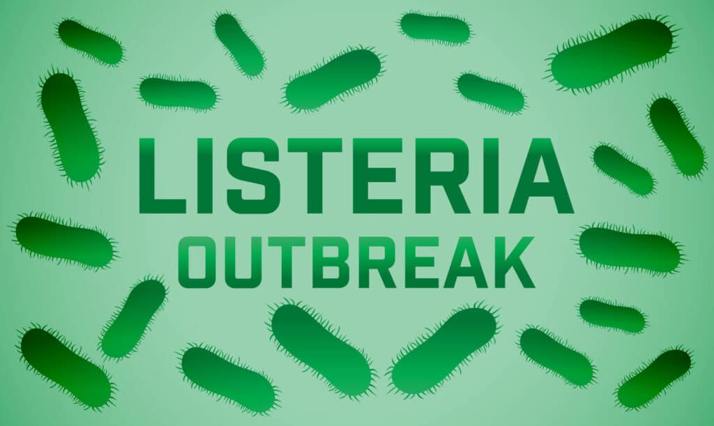 Listeria Outbreak in Trader Joe's, Albertsons Pasta Meals Ends with 7 Deaths