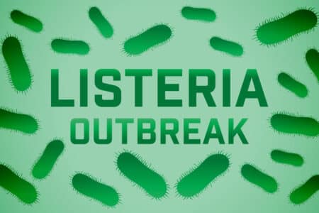 Listeria Outbreak in Trader Joe's, Albertsons Pasta Meals Ends with 7 Deaths