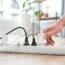 CCCEI Power Strip Recall