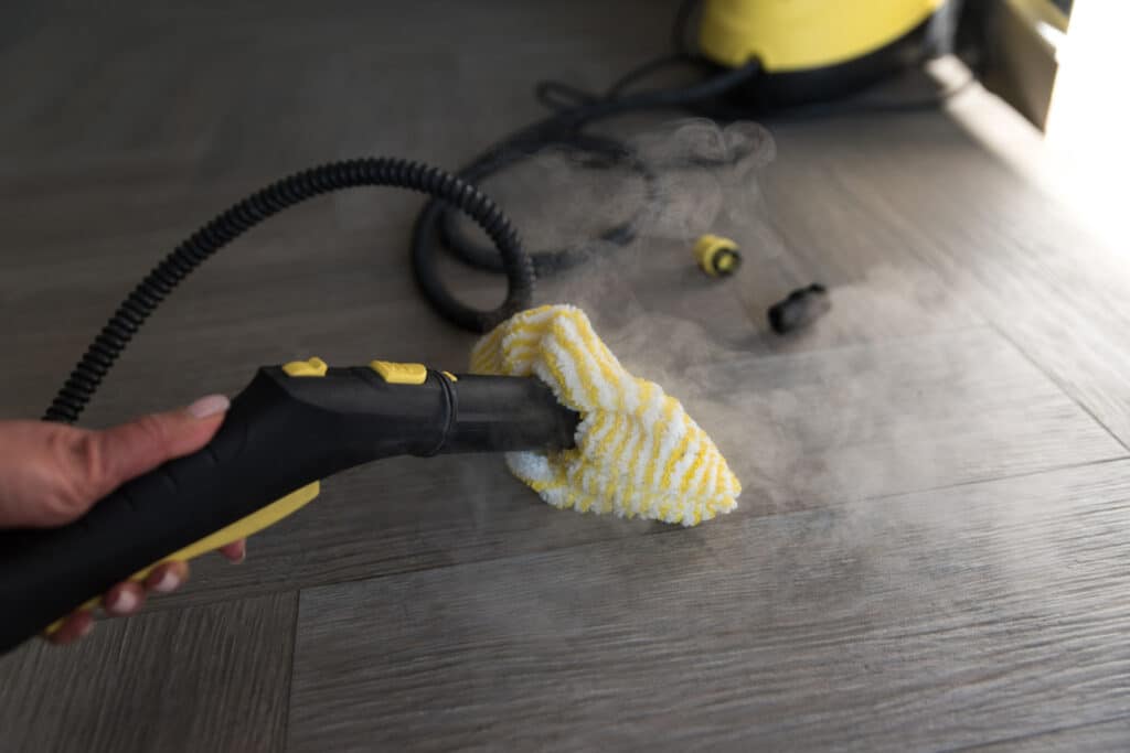 700K Wagner Power Steamers Recalled for 50+ Burn Injuries