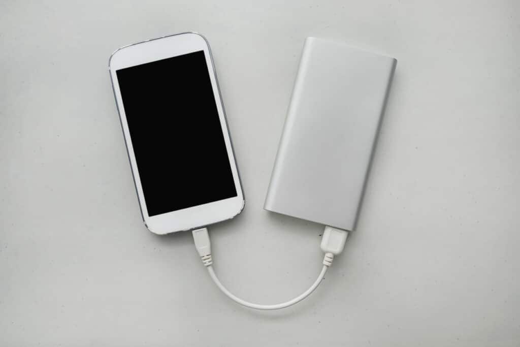 Power Bank Recall Lawsuit