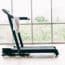 Sperax Refuses Treadmill Recall After 66 Injuries Reported
