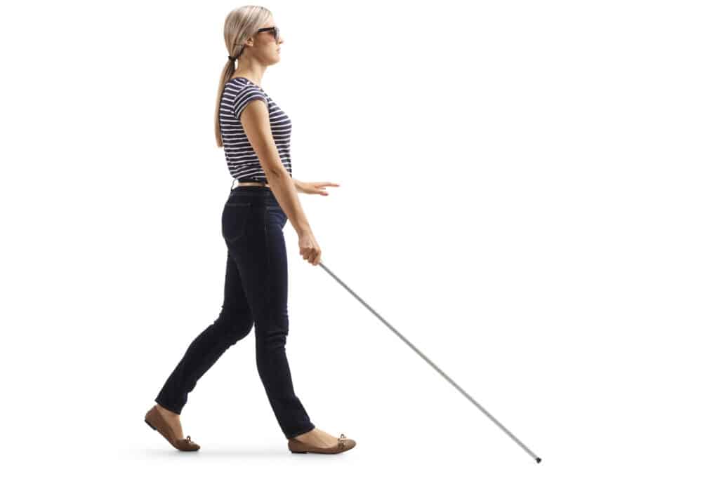 Magic Pocket Staffs Sold on Amazon Recalled After 163 Injuries