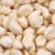 Tops Markets Recalls Peeled Garlic for Botulism Risk