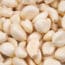 Tops Markets Recalls Peeled Garlic for Botulism Risk