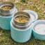 Thermos Recalls 8 Million Food Jars After 3 People Lose Vision