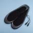 Heated Insole Lawsuit