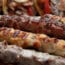 Kebab Shop E. Coli Outbreak Sickens 9, Mostly Kids
