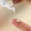 MG217 Eczema Cream Recalled for Staph Bacteria Infection Risk