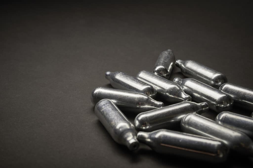 Nitrous Oxide Lawsuit