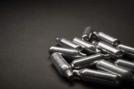 Nitrous Oxide Lawsuit