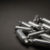 Nitrous Oxide Lawsuit