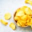 Zapp's & Dirty Chips Recalled for Salmonella Risk
