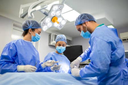 RelayPro Stent Graft Recalled After 3 Patient Deaths