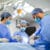 RelayPro Stent Graft Recalled After 3 Patient Deaths