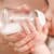 a2 Platinum Infant Formula Recalled for Toxin Risk