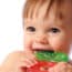 LiKee Pull-String Teething Toys Recalled for Choking