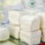 Clover Hill Dairy Recalls Cheese Linked to Deadly Listeria Outbreak